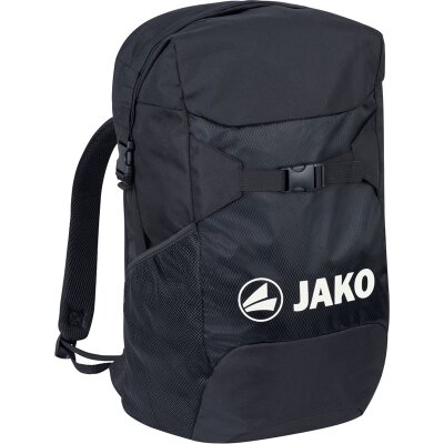 Jako Rucksack City von Jako