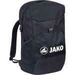 Jako Rucksack City