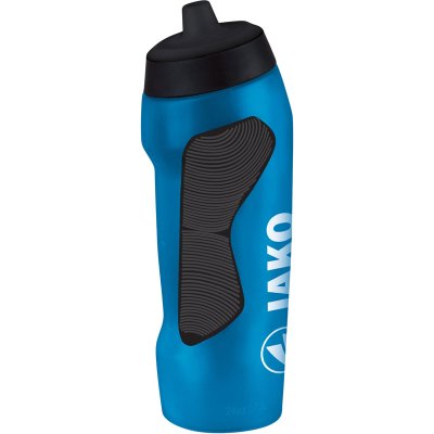 Jako Trinkflasche Premium - JAKO blau - Gr.  0