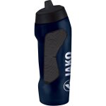 Jako Trinkflasche Premium - marine - Gr.  0