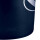 Jako Trinkflasche Premium - marine - Gr.  0