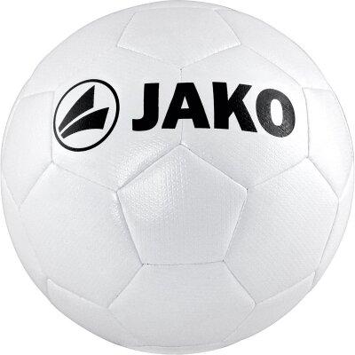 Jako Trainingsball Classic