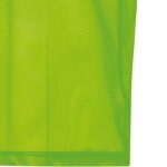 Jako Kennzeichnungshemd Classic 2.0 - neongrün - Gr.  01