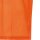 Jako Kennzeichnungshemd Classic 2.0 - neonorange - Gr.  00