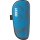 Jako Schienbeinschoner Basic - JAKO blau/steingrau - Gr.  xxs