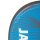 Jako Schienbeinschoner Basic - JAKO blau/steingrau - Gr.  xxs