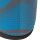 Jako Schienbeinschoner Basic - JAKO blau/steingrau - Gr.  xxs