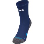 Jako Trainingssocken - navy - Gr.  3