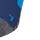 Jako Trainingssocken - navy - Gr.  3