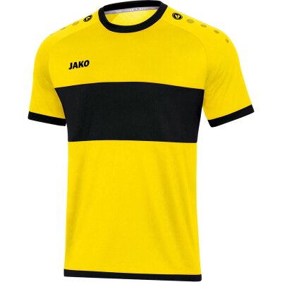 Jako Trikot Boca von Jako