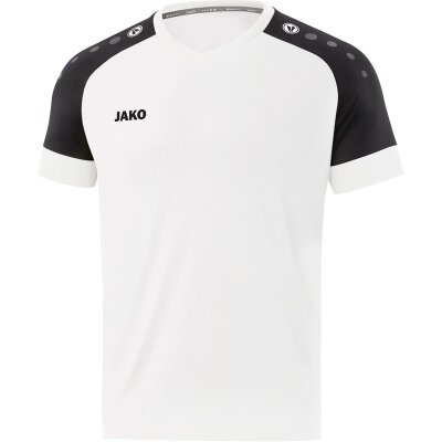 Jako Trikot Champ 2.0 von Jako