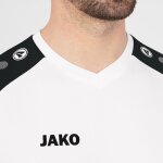 Jako Trikot Champ 2.0