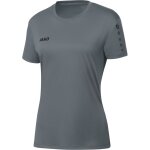 Jako Trikot Team - steingrau - Gr.  42