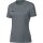 Jako Trikot Team - steingrau - Gr.  42