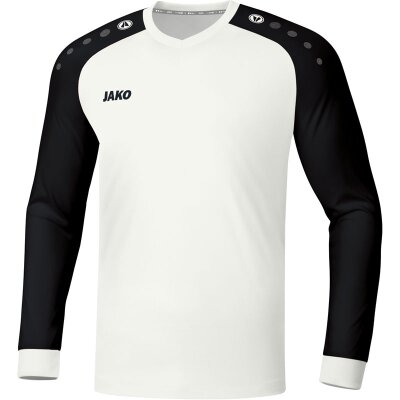 Jako Trikot Champ 2.0 Langarm von Jako