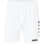 Jako Sporthose Premium