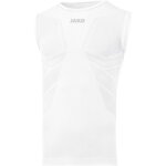 Jako Tanktop Comfort 2.0