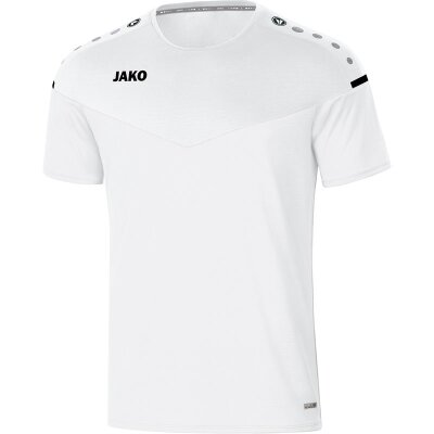 Jako Champ 2.0 T-Shirt von Jako