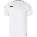 Jako Champ 2.0 T-Shirt