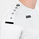 Jako Champ 2.0 T-Shirt