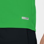 Jako Champ 2.0 T-Shirt - soft green/sportgrün - Gr.  xxl