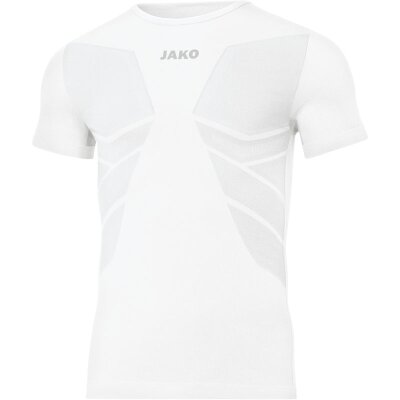 Jako T-Shirt Comfort 2.0