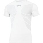 Jako T-Shirt Comfort 2.0