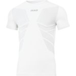 Jako T-Shirt Comfort 2.0 - weiß - Gr.  l