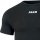 Jako T-Shirt Comfort 2.0 - schwarz - Gr.  xl