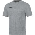 Jako T-Shirt Base