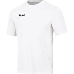 Jako T-Shirt Base - weiß - Gr.  140