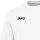 Jako T-Shirt Base - weiß - Gr.  xl