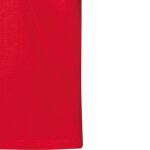 Jako T-Shirt Base - rot - Gr.  140