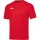 Jako T-Shirt Base - rot - Gr.  40