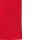 Jako T-Shirt Base - rot - Gr.  40