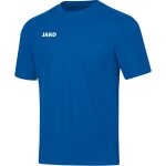 Jako T-Shirt Base - royal - Gr.  40