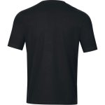 Jako T-Shirt Base - schwarz - Gr.  116