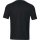 Jako T-Shirt Base - schwarz - Gr.  128