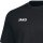 Jako T-Shirt Base - schwarz - Gr.  140