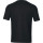 Jako T-Shirt Base - schwarz - Gr.  164