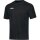 Jako T-Shirt Base - schwarz - Gr.  l