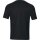 Jako T-Shirt Base - schwarz - Gr.  s