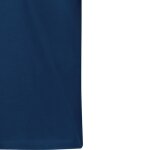 Jako T-Shirt Base - marine - Gr.  128