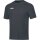 Jako T-Shirt Base - anthrazit - Gr.  164