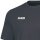 Jako T-Shirt Base - anthrazit - Gr.  40