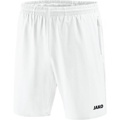 Jako Short Profi 2.0 von Jako