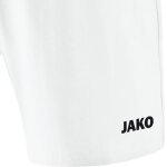 Jako Short Profi 2.0