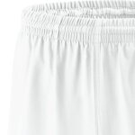 Jako Short Profi 2.0 - weiß - Gr.  xxl
