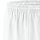 Jako Short Profi 2.0 - weiß - Gr.  xxl