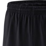 Jako Short Profi 2.0 - schwarz - Gr.  38